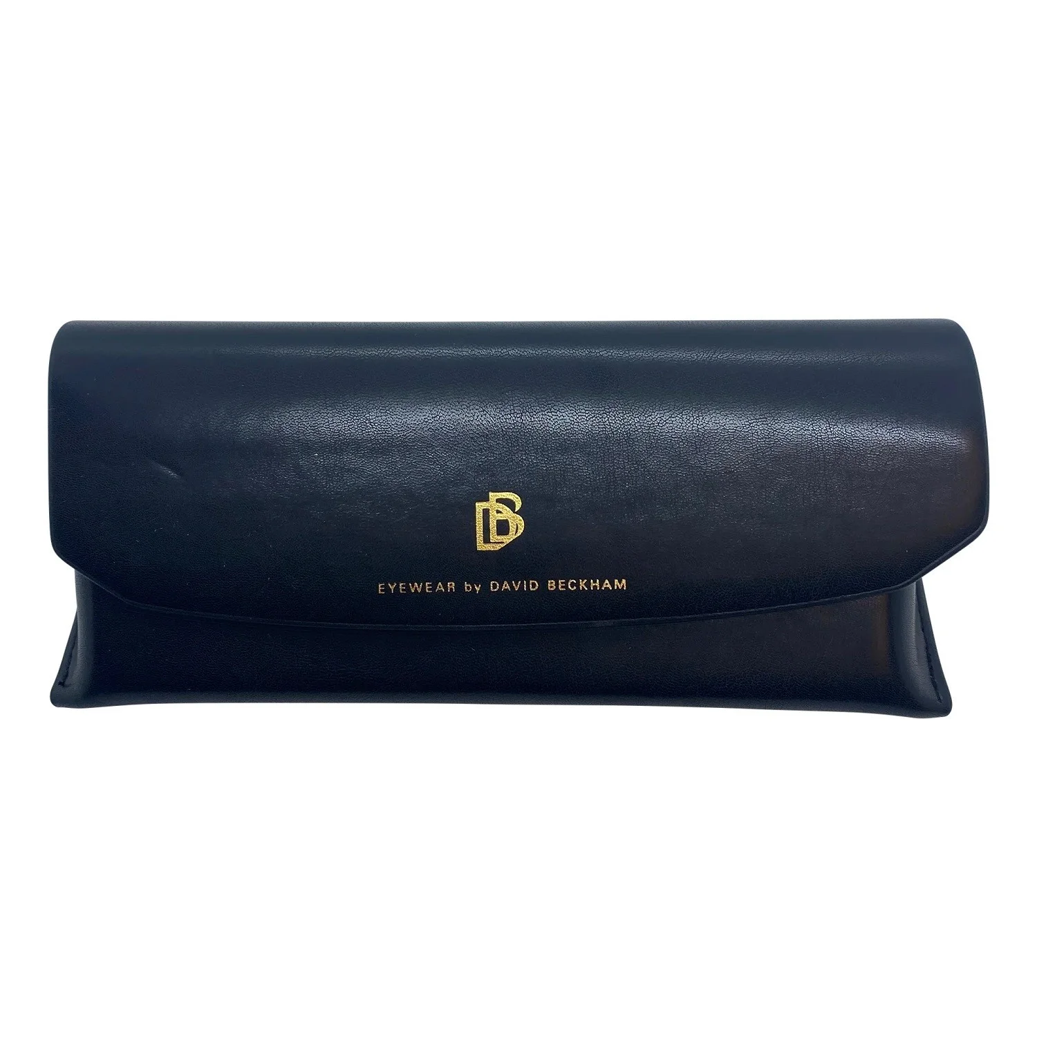 DAVID BECKHAM Men Eyeglasses Size 49mm-145mm-20mm 2