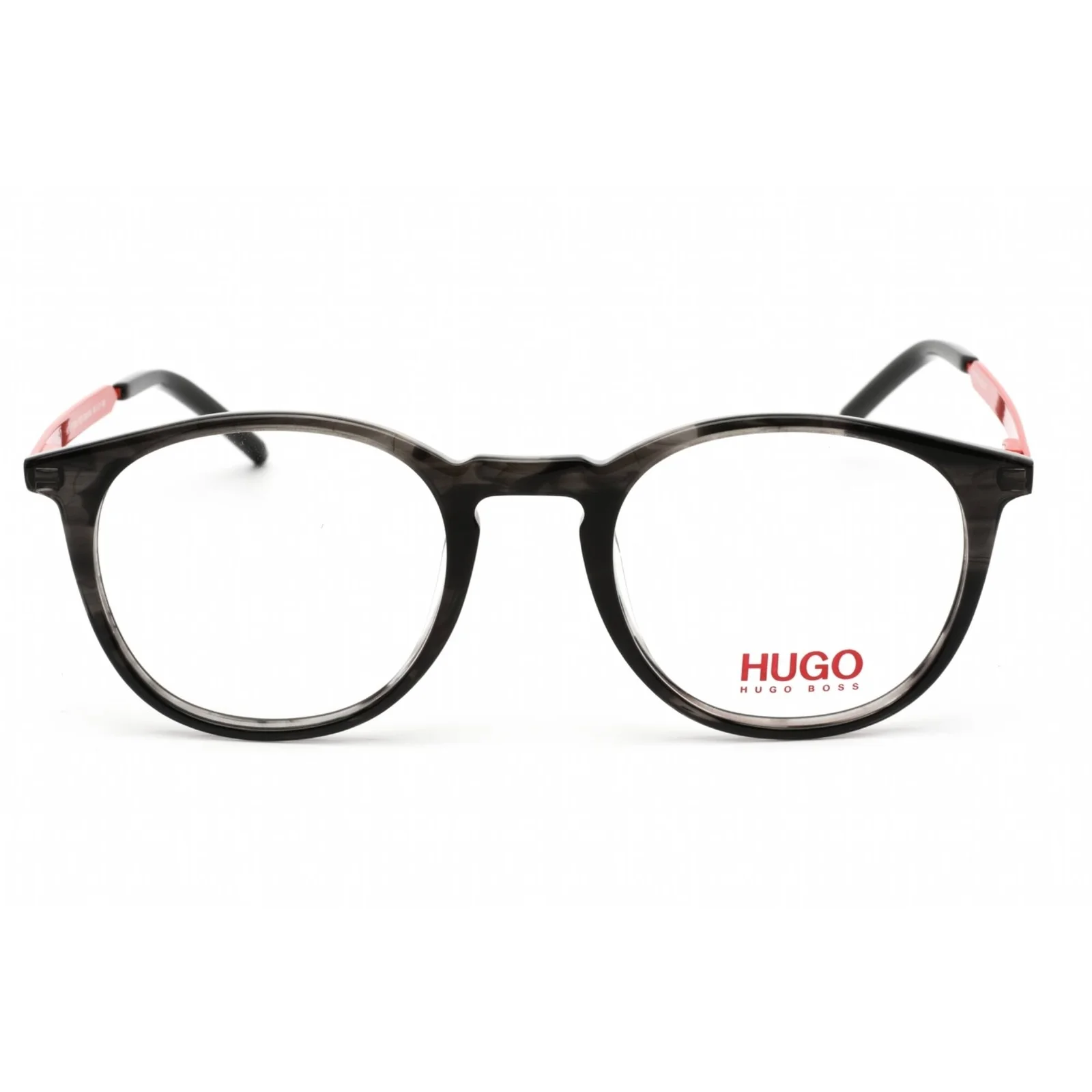Hugo Men 2