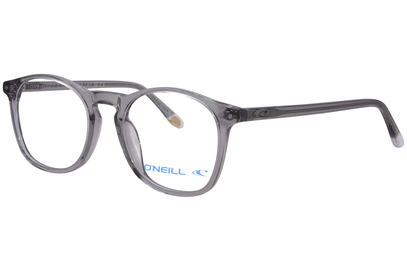 Retro Acetate Glasses Johnny Depp Eyeglasses Women Men 2