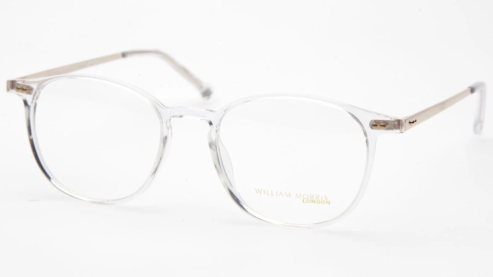 Retro Acetate Glasses Johnny Depp Eyeglasses Women Men 4